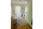 Einfamilienhaus Sersheim - 6 Zimmer, 160 m&sup2;, 1.850&euro; | Angebot:26253378