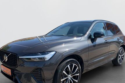 Volvo XC60 46.561 km 40.990 &euro; Rutesheim 71277