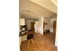 Terrassenwohnung Bad Wildbad - 2 Zimmer, 54 m&sup2;, 130.000&euro; | Angebot:27190327