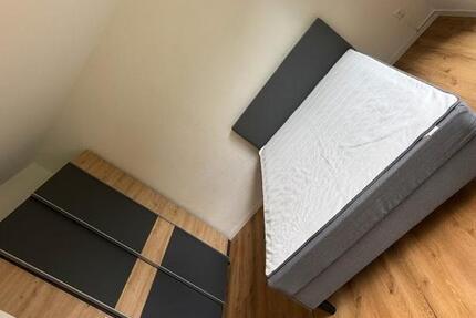 Wohnung Waldbronn - 1 Zimmer, 35 m&sup2;, 160.000&euro; | Angebot:27259164