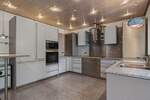 Mehrfamilienhaus, Wohnhaus Karlsruhe / Durlach Durlach - 9 Zimmer, 343 m&sup2;, 1.290.000&euro; | Angebot:25681049