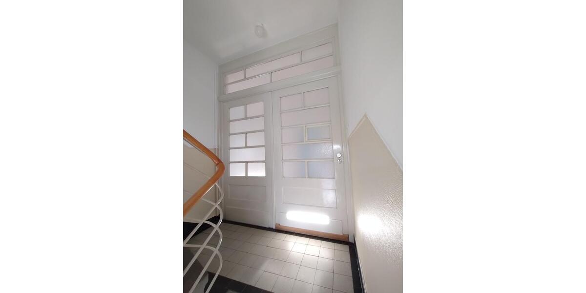 Etagenwohnung Karlsruhe Mühlburg - 3 Zimmer, 83 m&sup2;, 425.000&euro; | Angebot:26620597