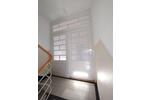 Etagenwohnung Karlsruhe Mühlburg - 3 Zimmer, 83 m&sup2;, 425.000&euro; | Angebot:26620597