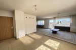 Handwerkerprojekt in Top-Lage von Oberderdingen - Einfamilienhaus Oberderdingen | Angebot:23426284