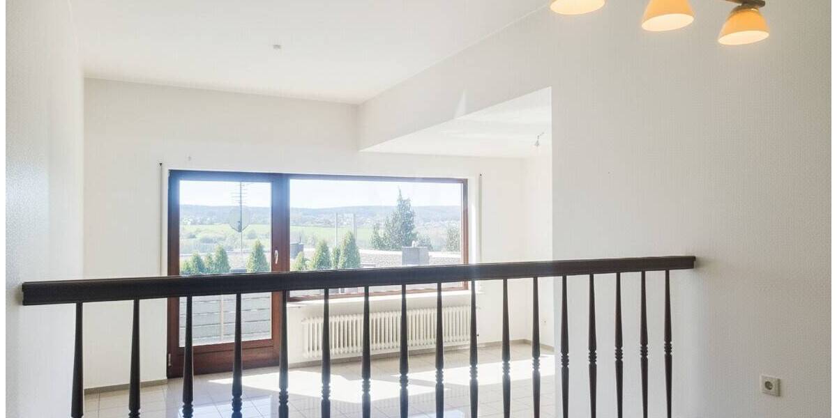 Reihenmittelhaus Pforzheim Oststadt - 4 Zimmer, 114 m&sup2;, 379.000&euro; | Angebot:26093711