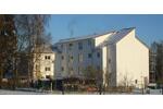 Etagenwohnung Schömberg - 5 Zimmer, 121 m&sup2;, 1.290&euro; | Angebot:26453745