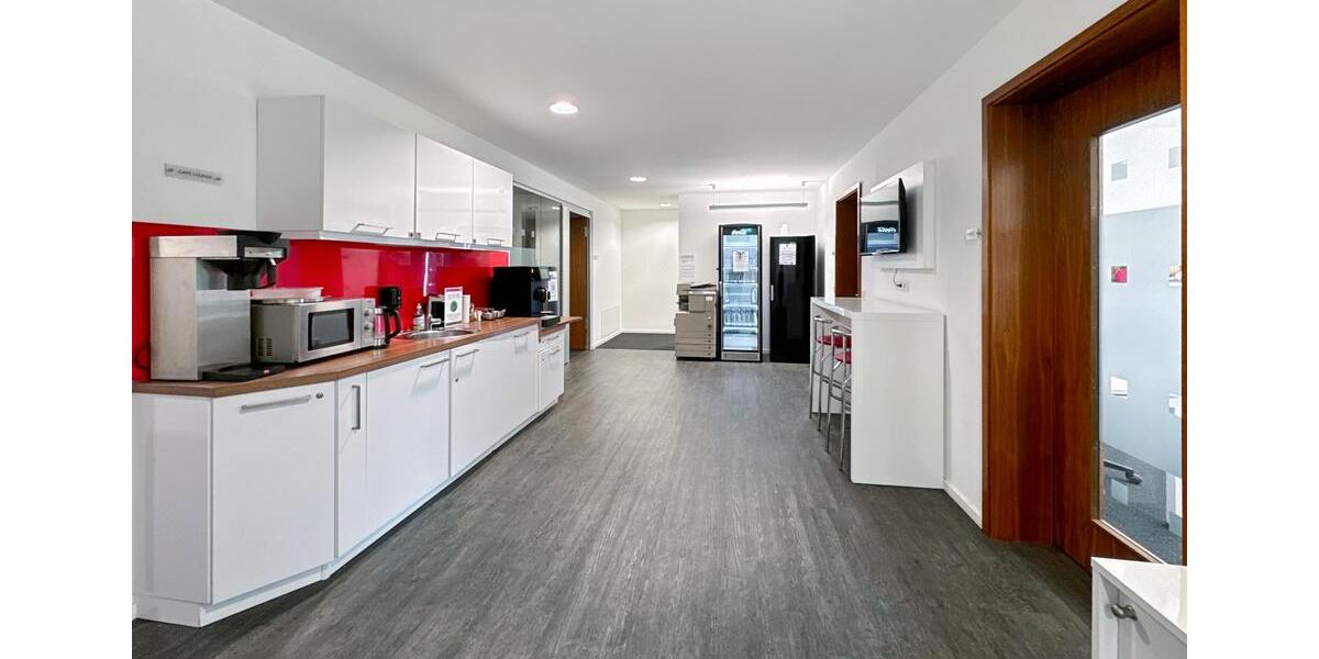 Gewerbeobjekt Karlsruhe Innenstadt-Ost - 109&euro; | Angebot:22940501