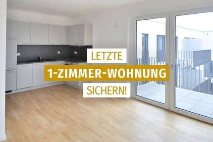 Wohnung zum Mieten in Pforzheim 593 € 35.22 m²