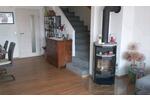 Reihenhaus Oberderdingen - 5 Zimmer, 120 m&sup2;, 445.000&euro; | Angebot:25852840