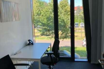 Gewerbeobjekt Karlsruhe Innenstadt-Ost - 644&euro; | Angebot:27173513