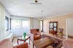 Etagenwohnung Bad Liebenzell - 2 Zimmer, 85 m&sup2;, 180.000&euro; | Angebot:26155488