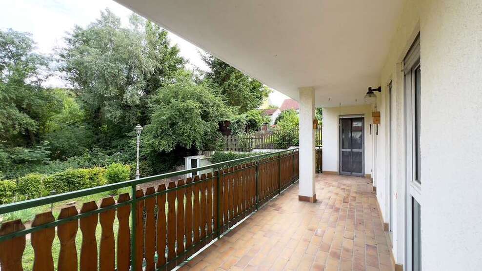 Wohnung zum Mieten in Bruchsal 900 € 90 m²