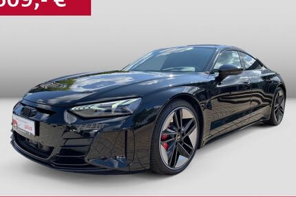 Audi e-tron GT 71.982 km 52.990 &euro; Pforzheim 75179