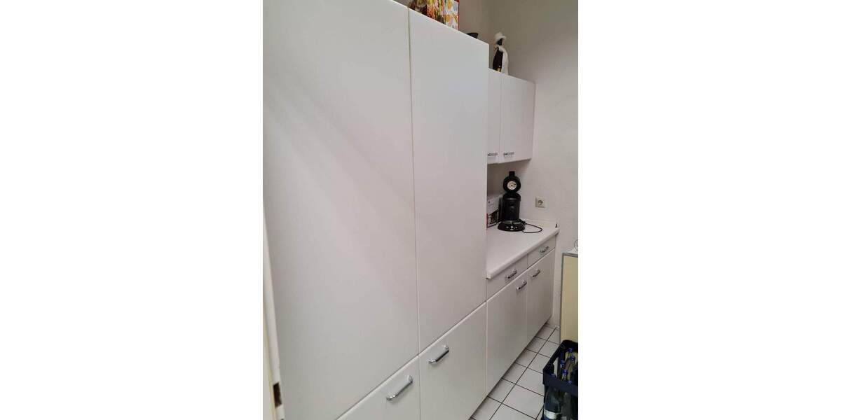 Gewerbeobjekt Karlsruhe Waldstadt - 5 Zimmer, 140 m&sup2;, 349.000&euro; | Angebot:25696808