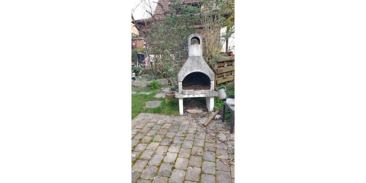 Einfamilienhaus Sindelfingen - 6 Zimmer, 130 m&sup2;, 599.000&euro; | Angebot:25822262