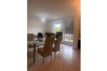 Terrassenwohnung Birkenfeld - 1 Zimmer, 35 m&sup2;, 140.000&euro; | Angebot:26649422