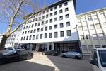 Etagenwohnung Pforzheim Weststadt - 3 Zimmer, 85 m&sup2;, 850&euro; | Angebot:25754360