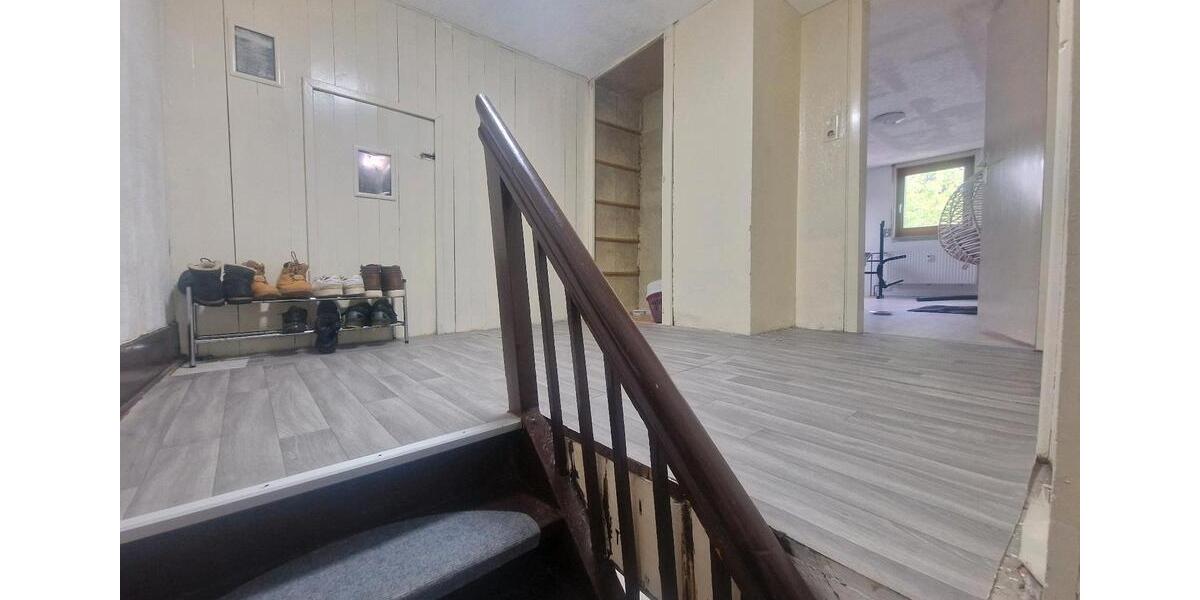 3 zimmer wohnung 3 zimmer