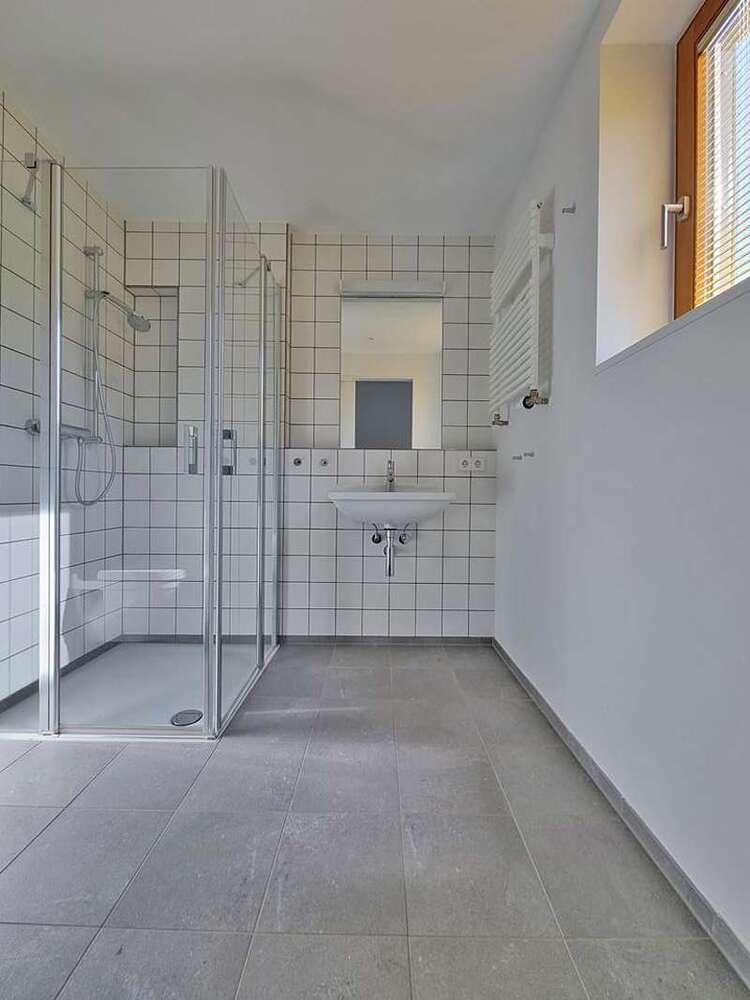Wohnung zum Mieten in Karlsruhe 520 € 28 m²
