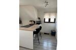 Dachgeschoßwohnung Schwieberdingen - 3 Zimmer, 67 m&sup2;, 236.500&euro; | Angebot:26464066