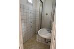 Etagenwohnung Neuenbürg - 2 Zimmer, 74 m&sup2;, 800&euro; | Angebot:26326761
