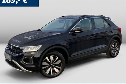 VW T-Roc 62.758 km 21.890 &euro; Niefern-Öschelbronn 75223
