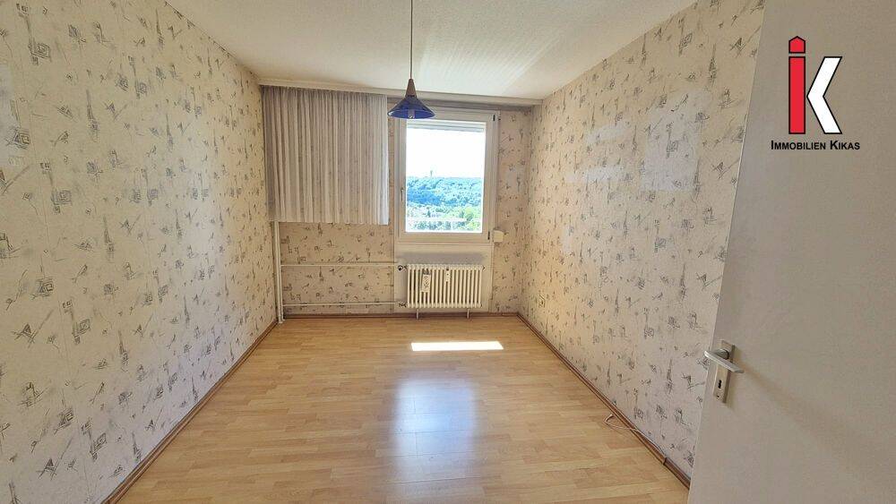 Etagenwohnung Sindelfingen Nord - 3 Zimmer, 87 m&sup2;, 259.000&euro; | Angebot:26916577