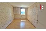 Etagenwohnung Sindelfingen Nord - 3 Zimmer, 87 m&sup2;, 259.000&euro; | Angebot:26916577