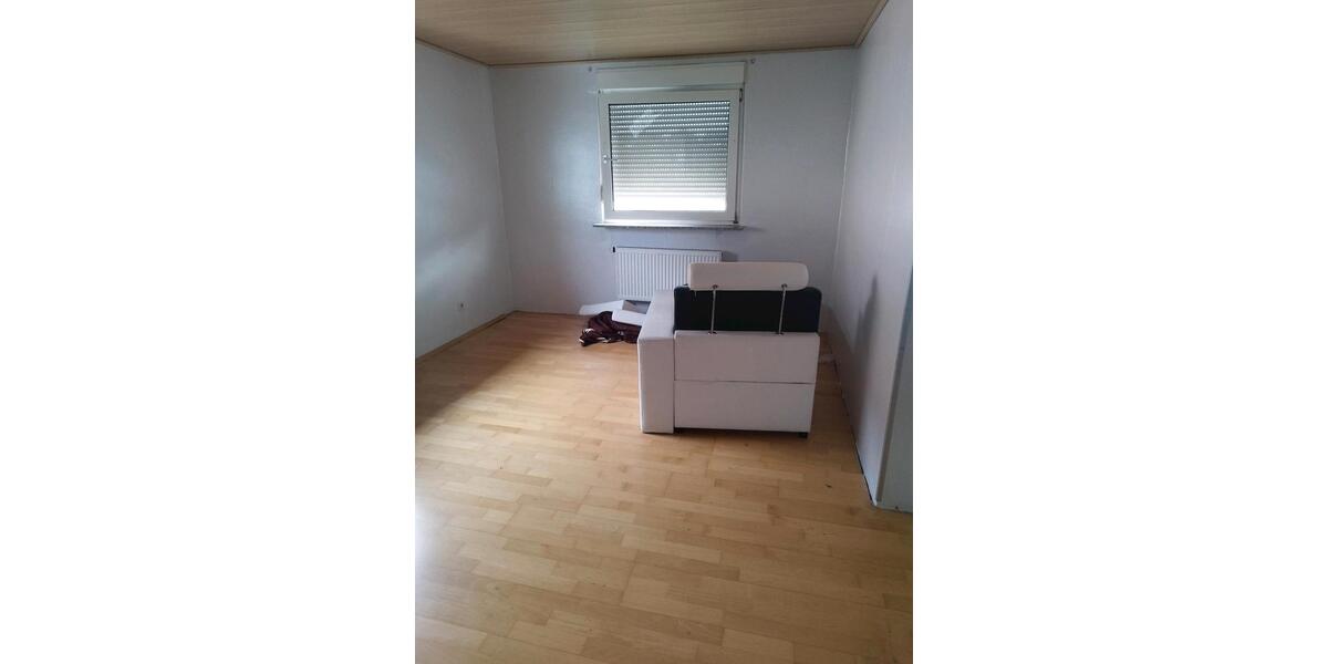 2 Familienhaus (Ohne Provision) von Privat an Privat zu Verkaufen 5.5 zimmer