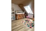 Moderne, großzügige Wohnung mit 5,5 Zimmern, Balkon, Terasse, EBK in Sindelfingen - Etagenwohnung Sindelfingen Darmsheim | Angebot:27446302