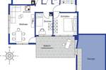 Mehrfamilienhaus, Wohnhaus Sindelfingen Darmsheim - 8 Zimmer, 193 m&sup2;, 749.000&euro; | Angebot:25694984