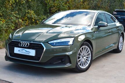 Audi A5 110.500 km 28.750 € Stuttgart 70499