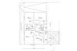 Etagenwohnung Marxzell Pfaffenrot - 3 Zimmer, 100 m&sup2;, 264.000&euro; | Angebot:26434451