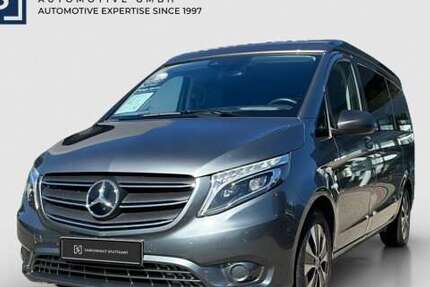Mercedes Marco Polo