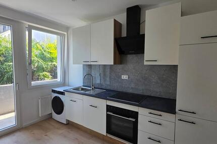 Wohnung Karlsruhe Südstadt - 3 Zimmer, 94 m&sup2;, 1.750&euro; | Angebot:26322267