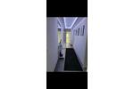 Dachgeschoßwohnung Oberderdingen - 4 Zimmer, 105 m&sup2;, 1.150&euro; | Angebot:26238384