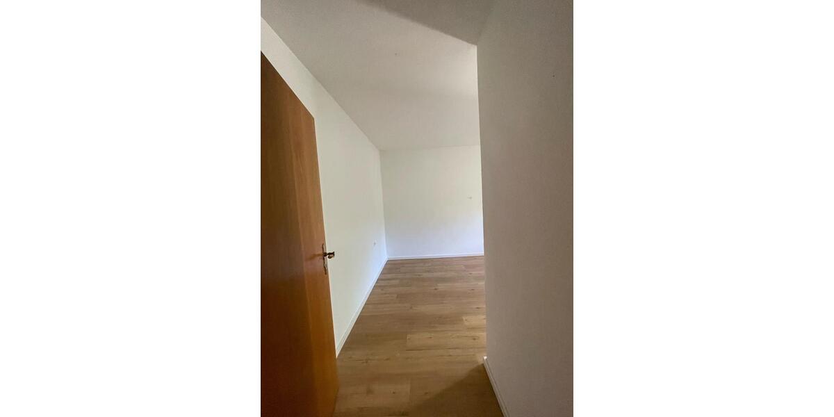 Reihenhaus Schwieberdingen - 4 Zimmer, 117 m&sup2;, 1.770&euro; | Angebot:26470231
