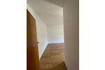 Reihenhaus Schwieberdingen - 4 Zimmer, 117 m&sup2;, 1.770&euro; | Angebot:26470231