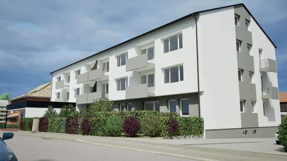 Wohnung zum Kaufen in Leonberg 559.000 € 134.7 m²