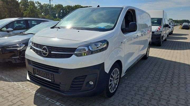 Vivaro