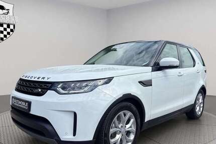 Land Rover Discovery 69.970 km 29.990 &euro; Birkenfeld 75217