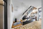 Reihenmittelhaus Karlsruhe Rüppurr - 4 Zimmer, 114 m&sup2;, 518.000&euro; | Angebot:26703654
