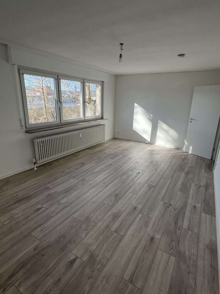 Wohnung zum Mieten in Pforzheim 780 € 80 m²