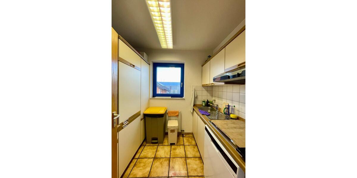 Gewerbeobjekt Eberdingen - 3.300&euro; | Angebot:26442447
