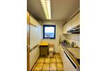 Gewerbeobjekt Eberdingen - 3.300&euro; | Angebot:26442447