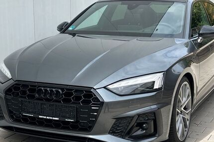 Audi A5 171.000 km 28.780 &euro; Sindelfingen 71065