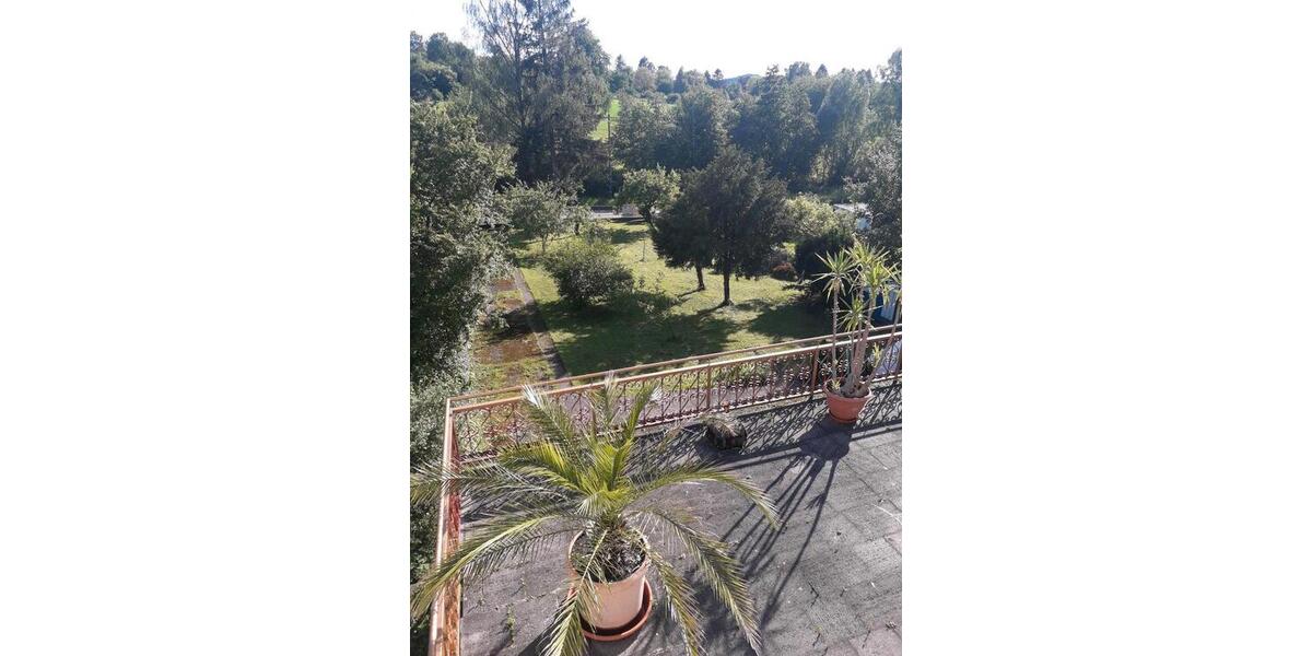 Gewerbeobjekt Pforzheim Nordstadt - 360&euro; | Angebot:26398932