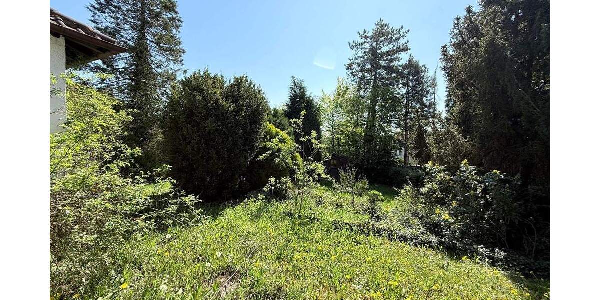 Grundstück Sindelfingen Maichingen - 779.000&euro; | Angebot:25770723