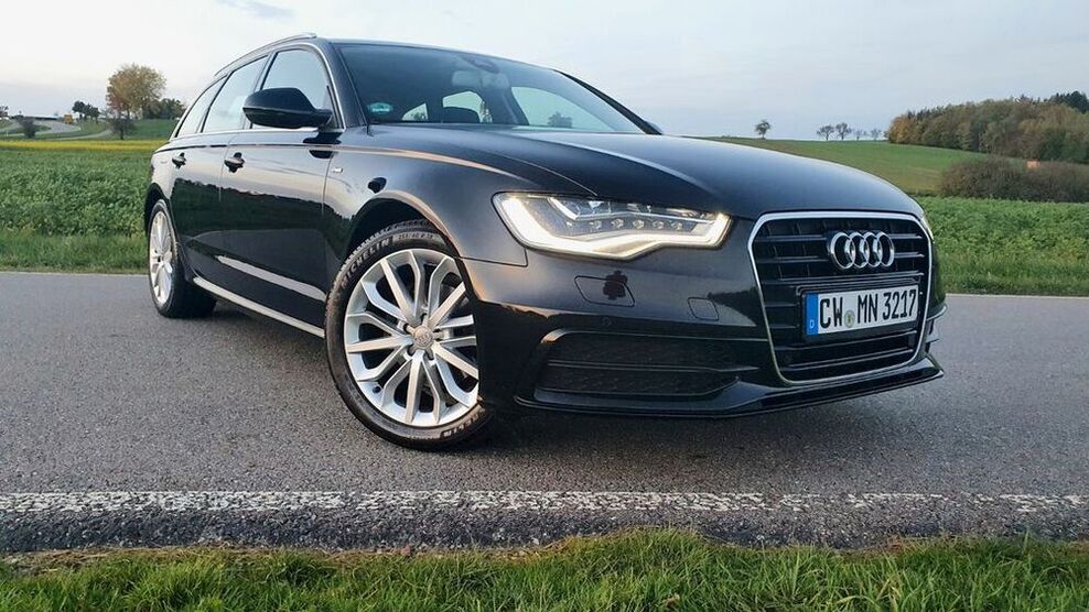 A6