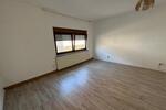 Etagenwohnung Pfinztal - 3.5 Zimmer, 86 m&sup2;, 1.100&euro; | Angebot:26429211